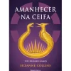 Amanhecer na Ceifa de Suzanne Collins - The Hunger Games