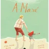A Maré de Clare Helen Welsh