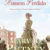 Amar um Homem Perdido de Mary Jo Putney