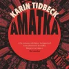 Amatka de Karin Tidbeck