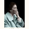 A Mãe de Frankenstein de Almudena Grandes
