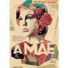 A Mãe de Máximo Gorki