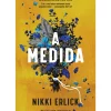 A Medida de Nikki Erlick