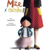 A Mãe é Minha! de Eduardo Sá
