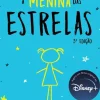 A Menina das Estrelas de Jerry Spinelli
