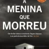 A Menina que Morreu de Ragnar Jónasson