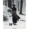 A Menina que Veio do Outro Lado – Livro 7: Siúil, a Rún de Nagabe