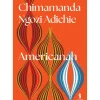 Americanah de Chimamanda Ngozi Adichie