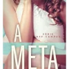 A Meta de Elle Kennedy