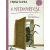 A Metamorfose de Franz Kafka