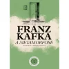 A Metamorfose de Franz Kafka