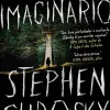 Amigo Imaginário de Stephen Chbosky