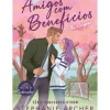Amigos com Benefícios - The Wingman de Stephanie Archer