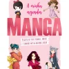 A Minha Agenda MANGA