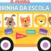 A Minha Carrinha da Escola