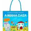 A Minha Casa