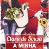 A Minha Cozinha de Clara de Sousa