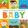 A Minha Enciclopédia Baby