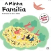 A Minha Família de António Mota