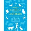 A Minha Família e Outros Animais de Gerald Durrell