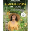 A Minha Horta em Casa