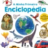 A Minha Primeira Enciclopédia