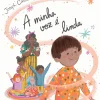 A Minha Voz é Linda de Joseph Coelho