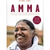 Amma - Aquela por Quem Esperávamos de Pierre Lunel
