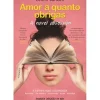 Amor a Quanto Obrigas - A Novel Obsession de Caitlin Barash