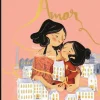 Amor de Corinne Averiss