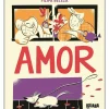 Amor de Filipa Beleza