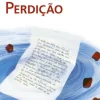 Amor de Perdição de Camilo Castelo Branco