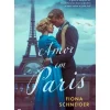 Amor em Paris de Fiona Schneider