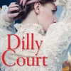 Amor Entre Rivais de Dilly Court