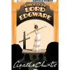 A Morte de Lord Edgware de Agatha Christie - Um Mistério de Hercule Poirot Nº 27