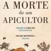 A Morte de um Apicultor de Lars Gustafsson