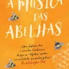 A Música das Abelhas de Eileen Garvin