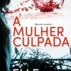 A Mulher Culpada de Elle Croft