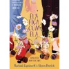 A Mulher do Ditador de Rachael Lippincott e Alyson Derrick