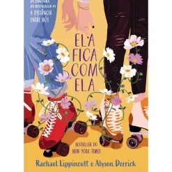 A Mulher do Ditador de Rachael Lippincott e Alyson Derrick