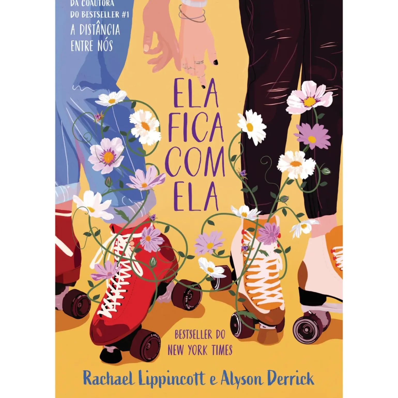 A Mulher do Ditador de Rachael Lippincott e Alyson Derrick