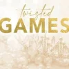 Ana Huang de Twisted Games