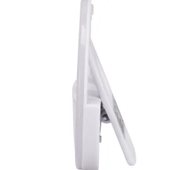 Anel De Luz Led Para Telemóvel