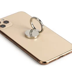 Anel De Suporte Para Telemóvel