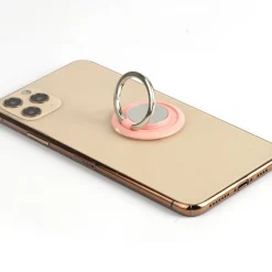 Anel De Suporte Para Telemóvel Inspiration