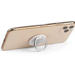 Anel De Suporte Para Telemóvel Inspiration