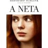 A Neta de Bernhard Schlink