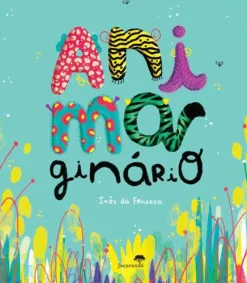Animaginário de Inês da Fonseca