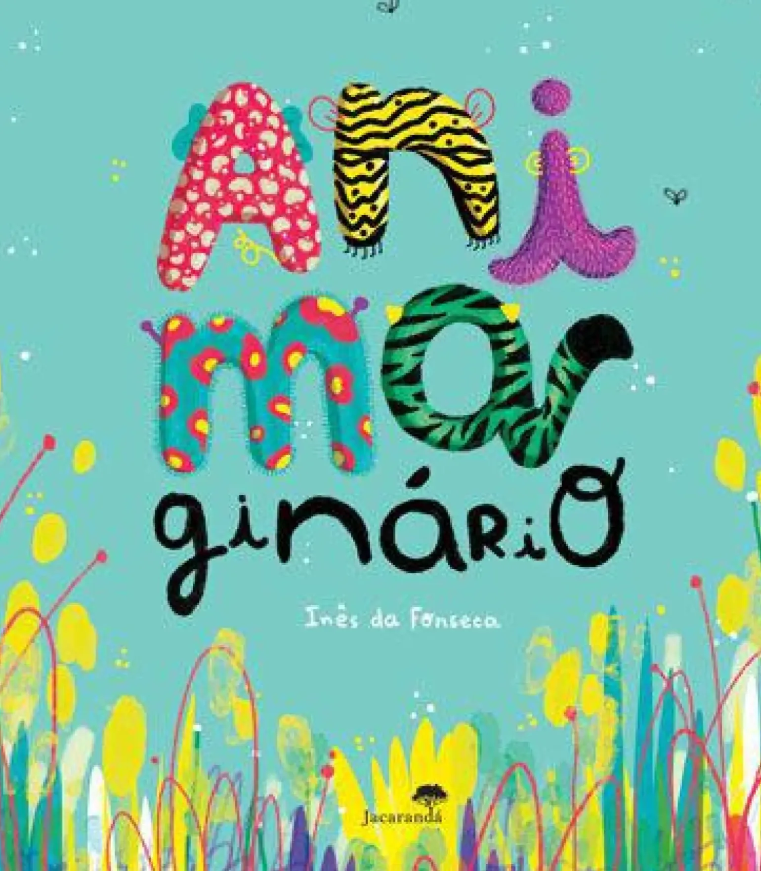 Animaginário de Inês da Fonseca
