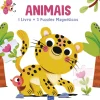 Animais